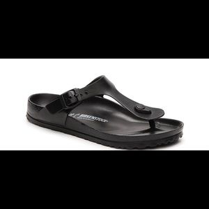 Gizeh Birkenstock sandals